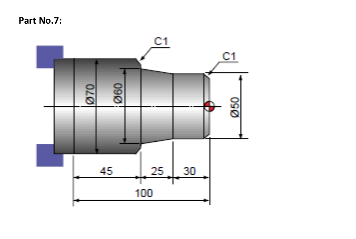 Showing parts. Cycle72 цикл контурного фрезерования. Ативный элемент g72.