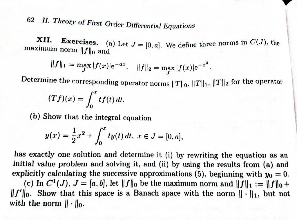 Solved Can You Please Complete This All A, B, C And | Chegg.com