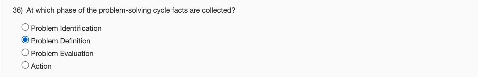 Solved Please answer these questions carefully as the | Chegg.com