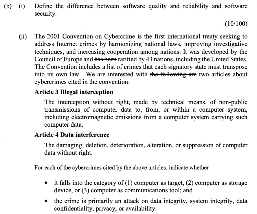 solved-i-define-the-difference-between-software-quality-chegg