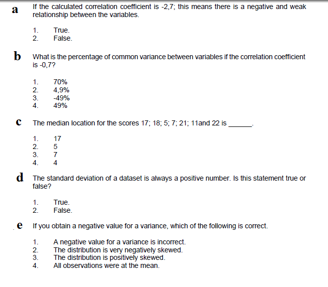 solved-if-the-calculated-correlation-coefficient-is-2-7-chegg