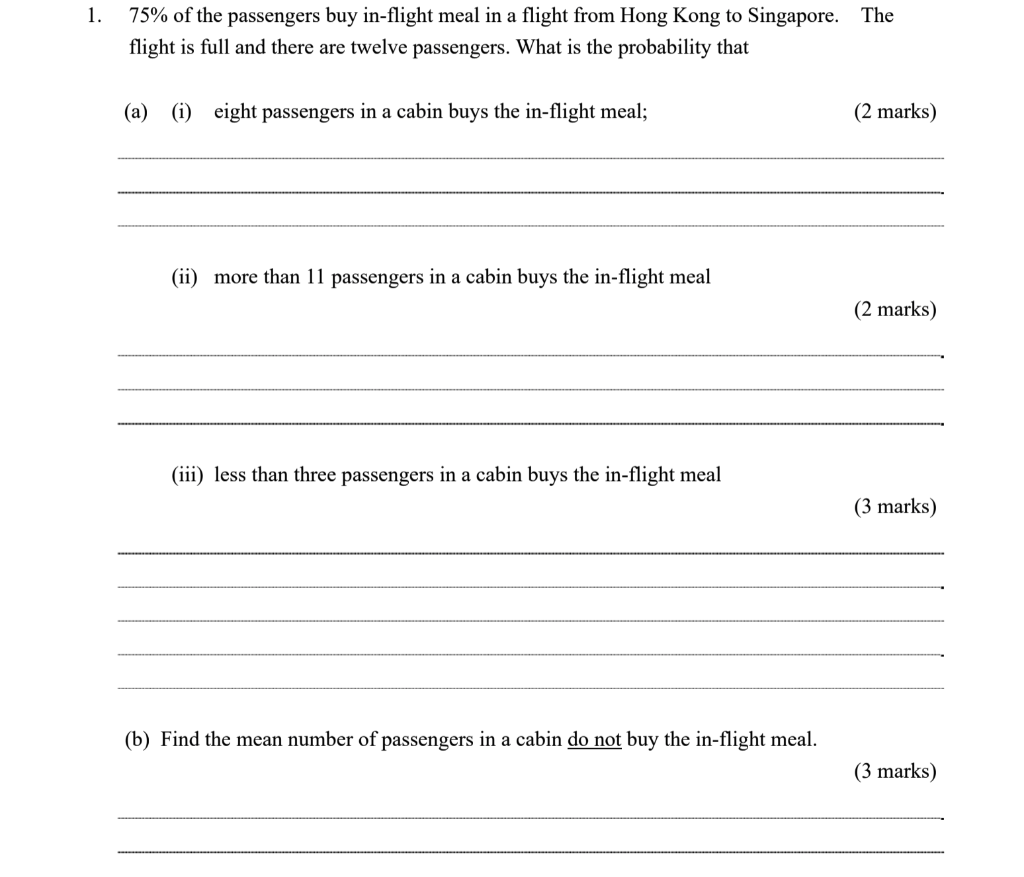 solved-1-75-of-the-passengers-buy-in-flight-meal-in-a-chegg