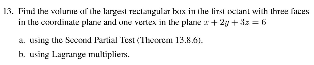 Solved Hello, please help to solve a calculus problem as | Chegg.com