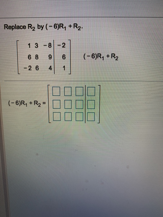 r 1 2 c 6 8 a 6