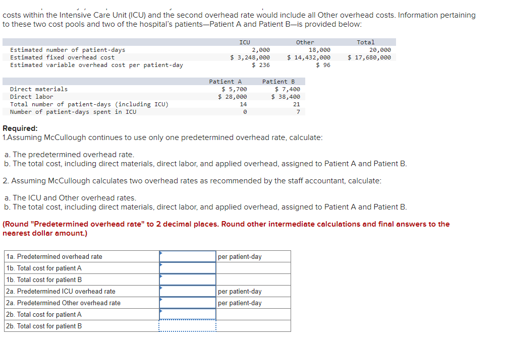 solved-mccullough-hospital-uses-a-job-order-costing-system-chegg