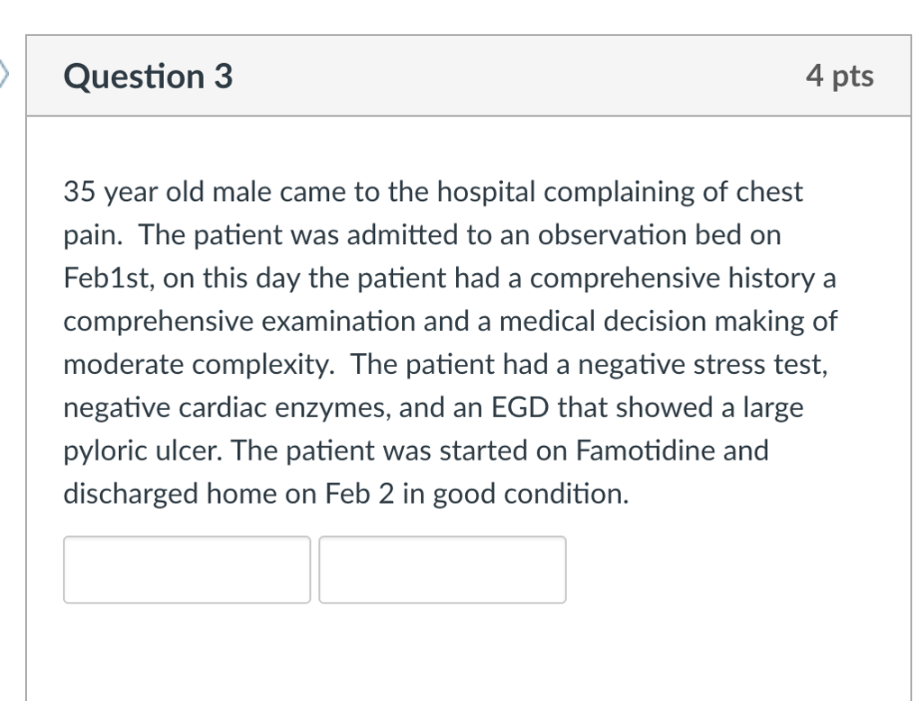 solved-please-answer-the-following-scenarios-remember-that-chegg