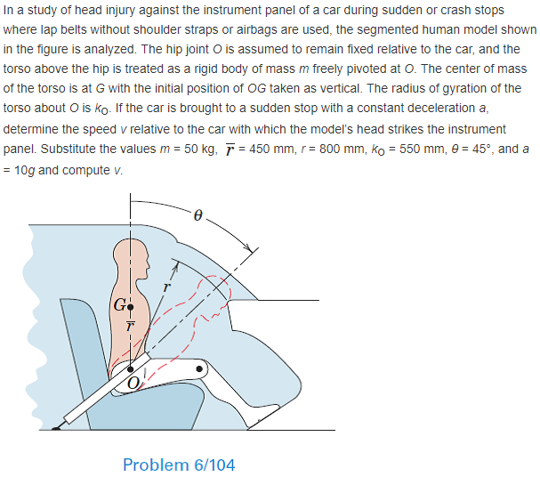 Solved I do not understand the other solutions, plz solve | Chegg.com