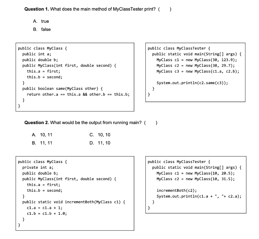 solved-question-1-main-method-myclasstester-print-true-b