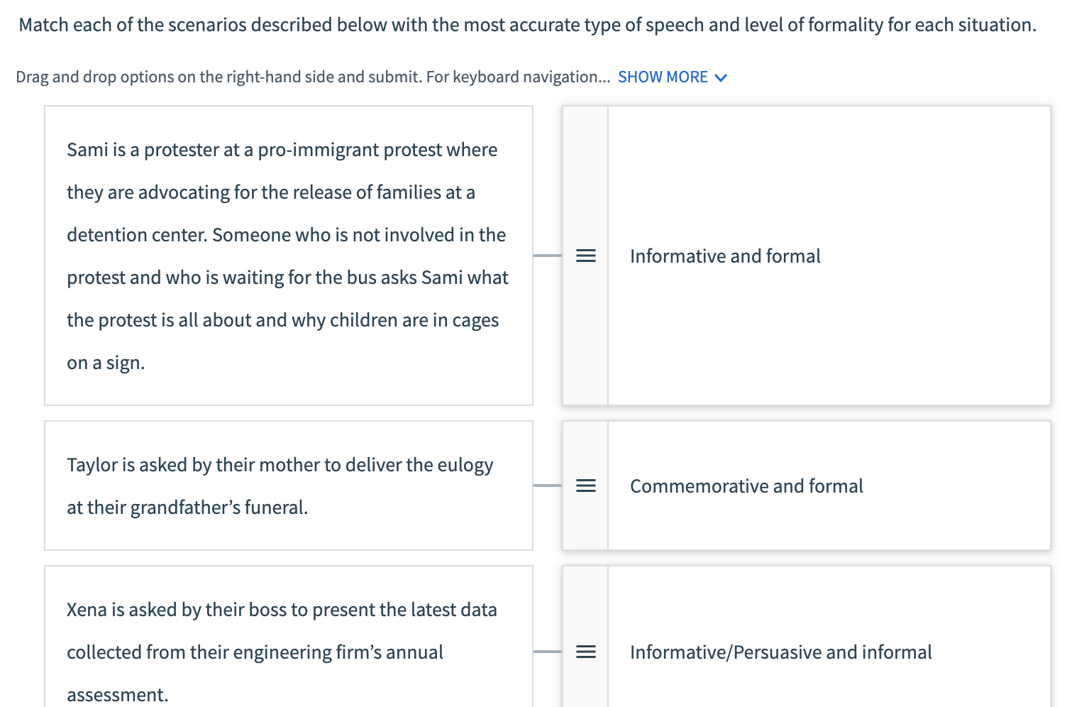 Social Football Summit on X: Through @YouGov profile we investigated the  characteristics of the people who follow #SerieB. An audience that changes  slightly each season but with recurring common traits. Read more