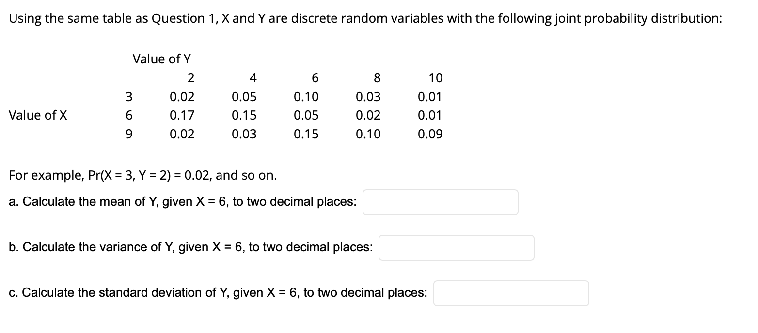 solved-x-and-y-are-discrete-random-variables-with-the-chegg