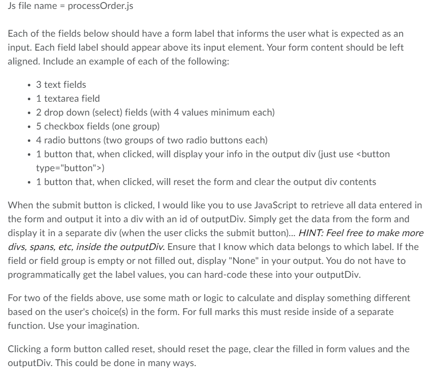 solved-js-file-name-process-order-js-each-of-the-fields-chegg