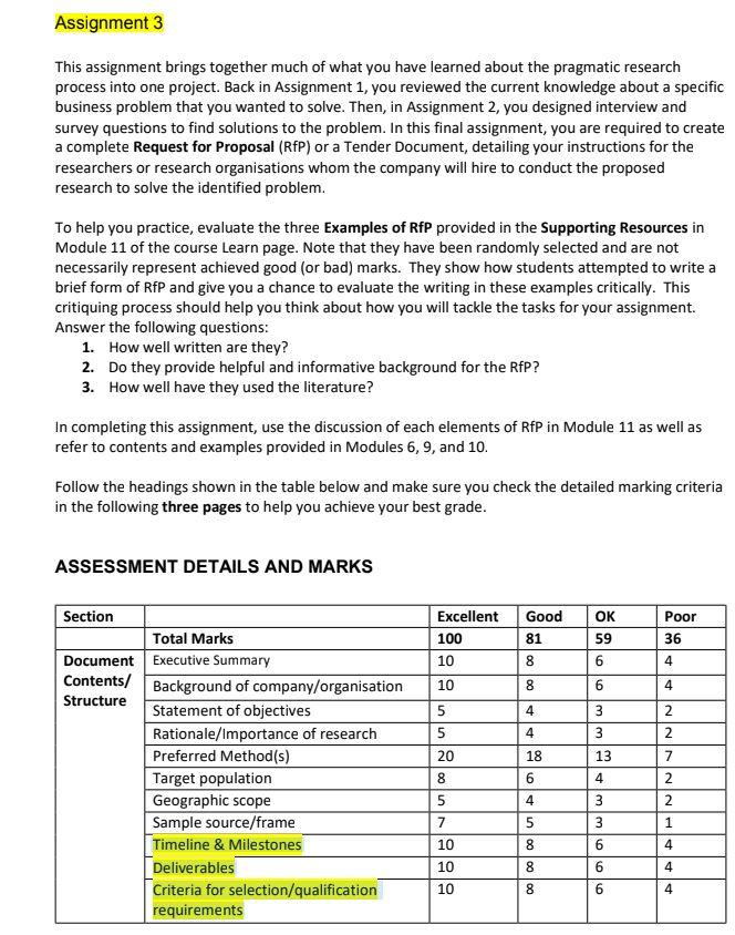 Solved My questions are highlighted. Our topic is use of | Chegg.com