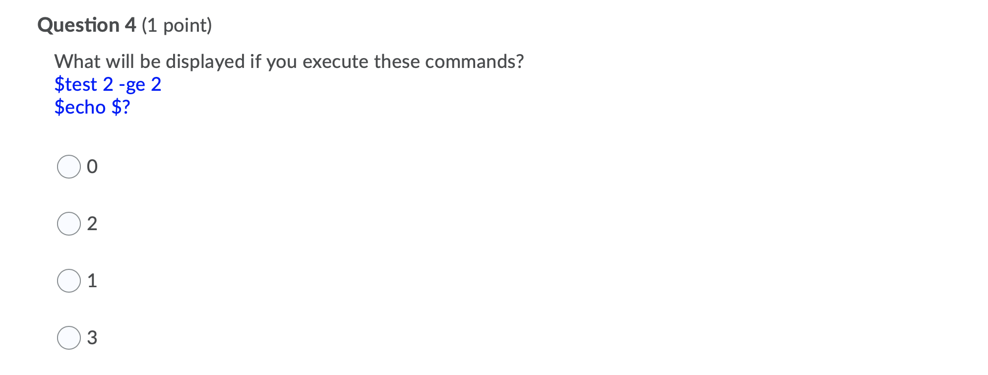Solved Please help me out with all this question. There | Chegg.com