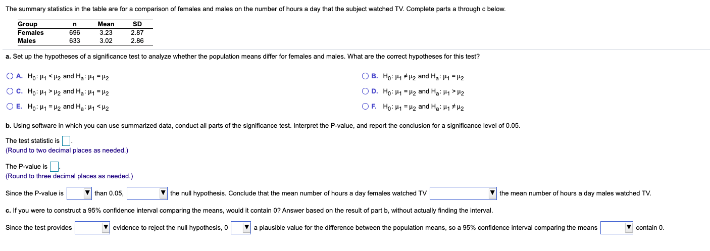 solved-since-the-p-value-is-less-greater-than-0-05-do-chegg