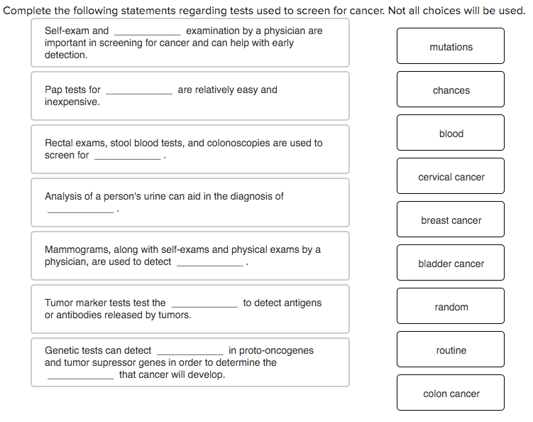 solved-complete-the-following-statements-regarding-tests-chegg