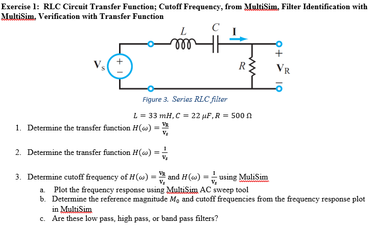 how-to-find-cutoff-frequency-of-rlc-circuit-wiring-diagram