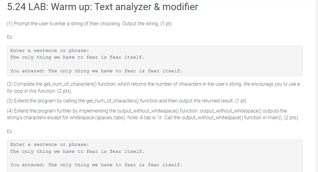 solved-5-24-lab-warm-up-text-analyzer-modifier-1-chegg