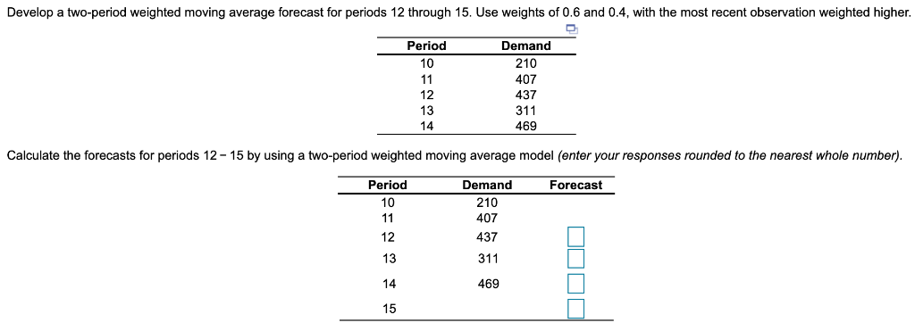 average-cost-method-formula-and-calculator