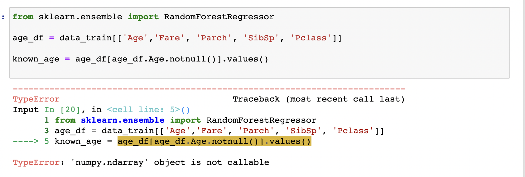 Solved I Am Having Trouble With This Python Code. Could You | Chegg.Com