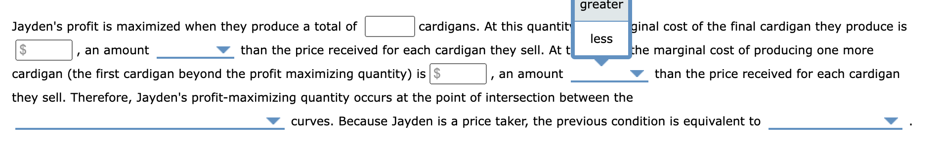 solved-3-profit-maximization-using-total-cost-and-total-chegg