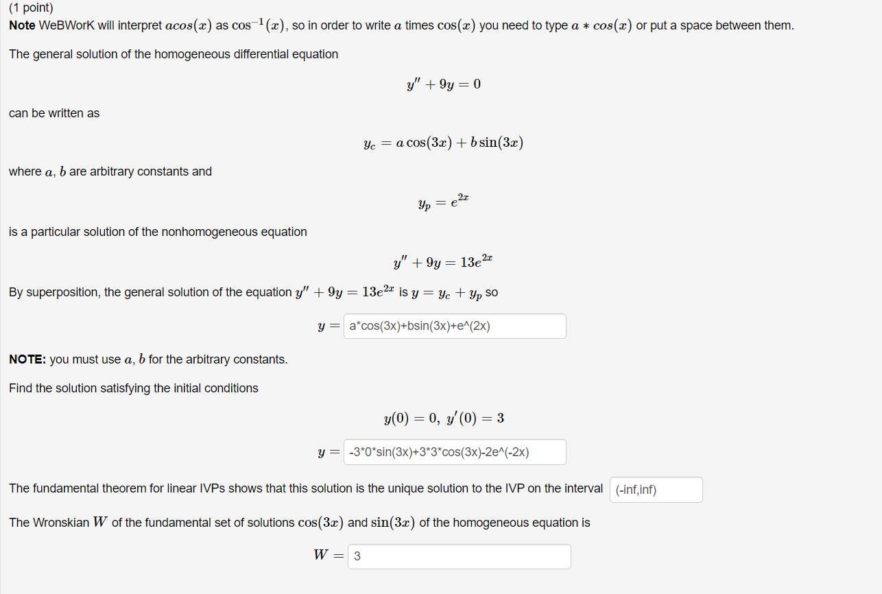 solved-1-point-note-webwork-will-interpret-acos-x-as-chegg