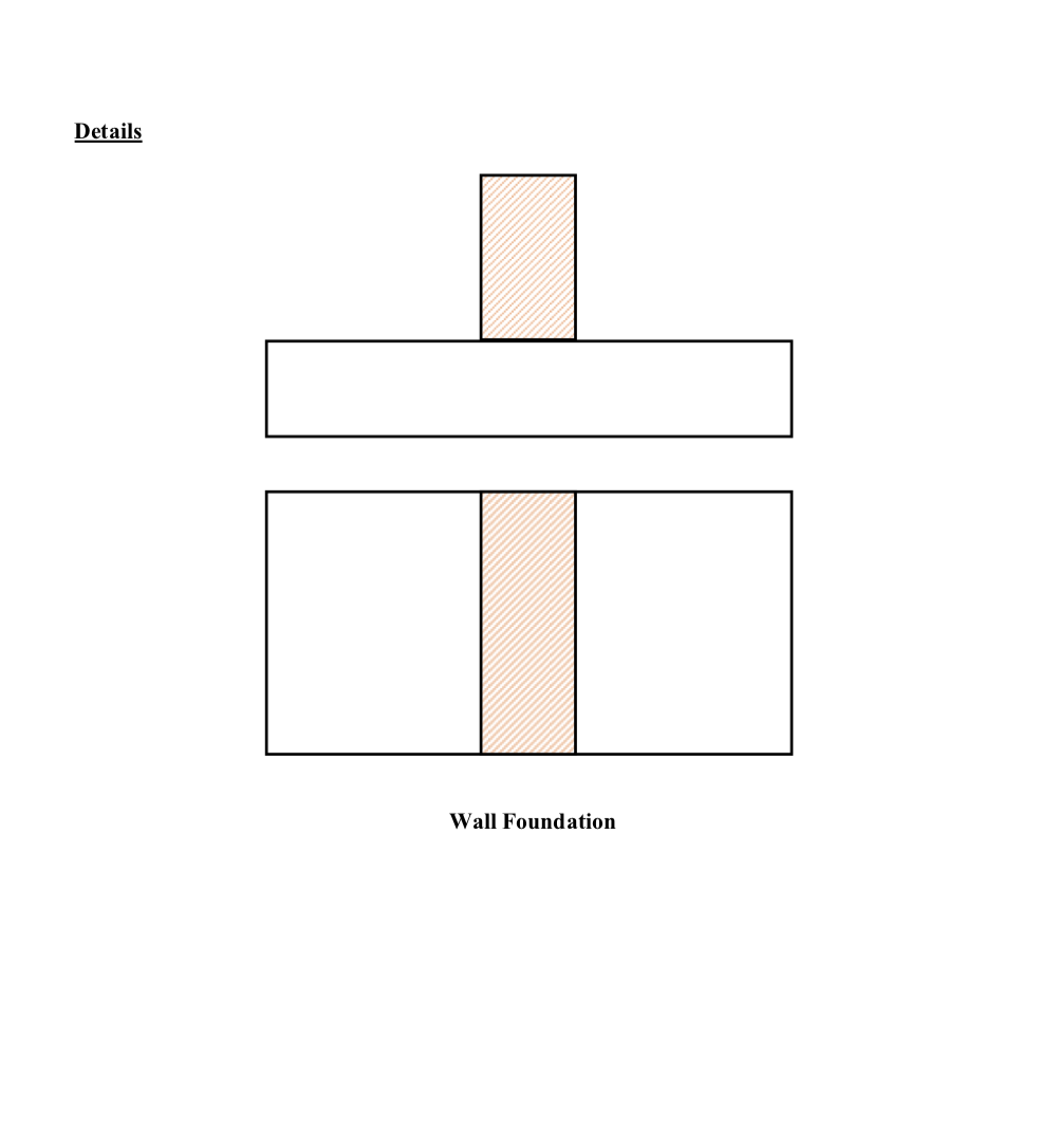 solved-a-3-story-building-floor-system-is-shown-in-fig1-chegg