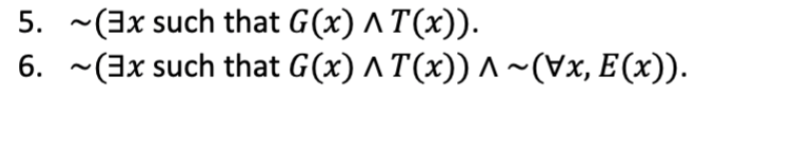 Solved Question 1 [12 points] Suppose we have the following | Chegg.com