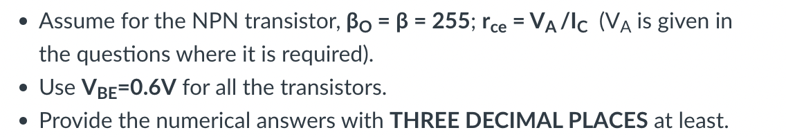 Solved QUESTION 9 5 points Save Answer For the differential | Chegg.com