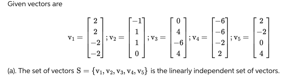 Solved Question | Chegg.com