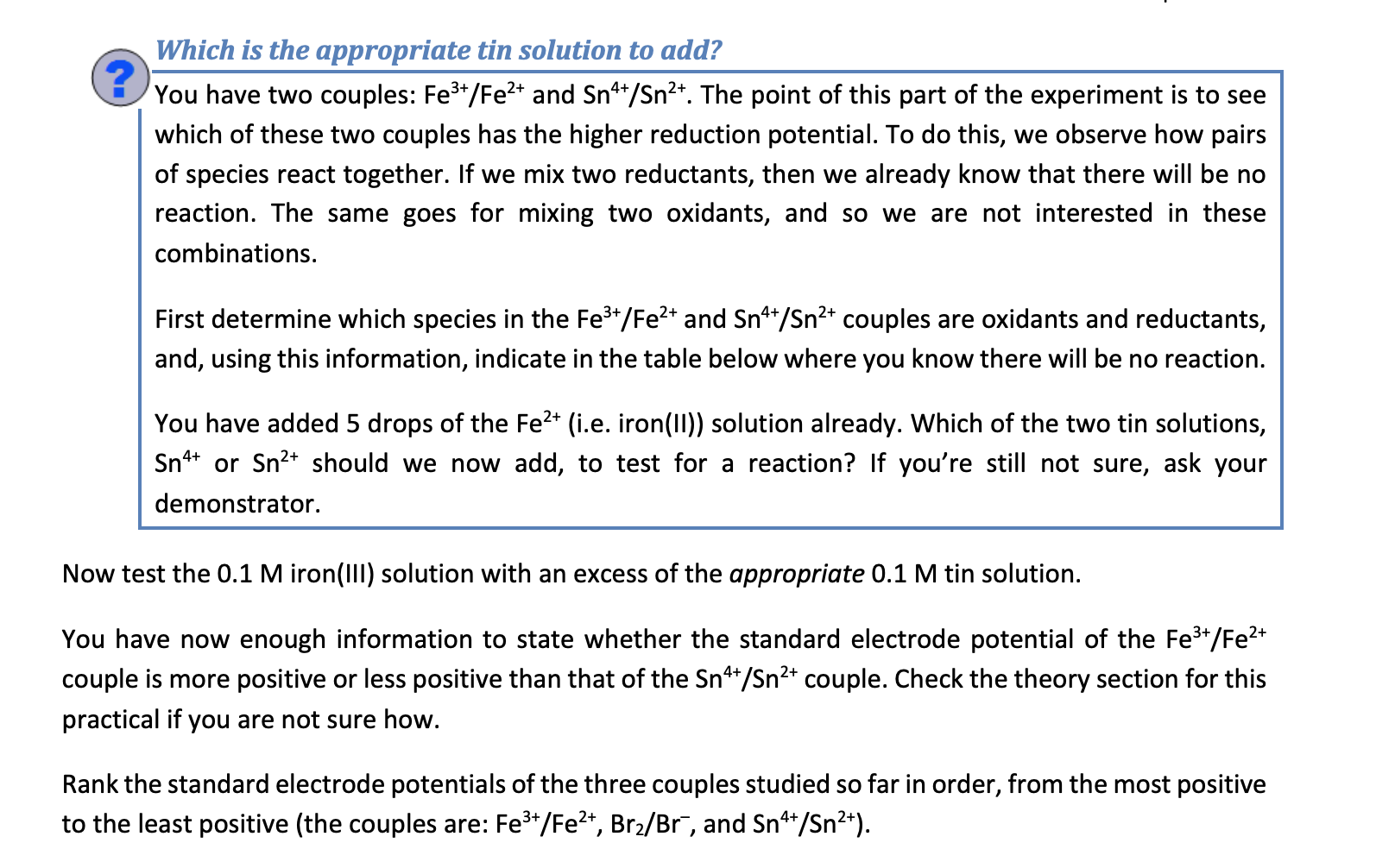 Solved Please Answer All Of The Questions. If You Write Down | Chegg.com