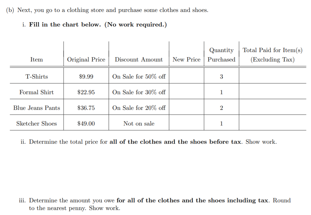 Chicago 2024 shopping tax