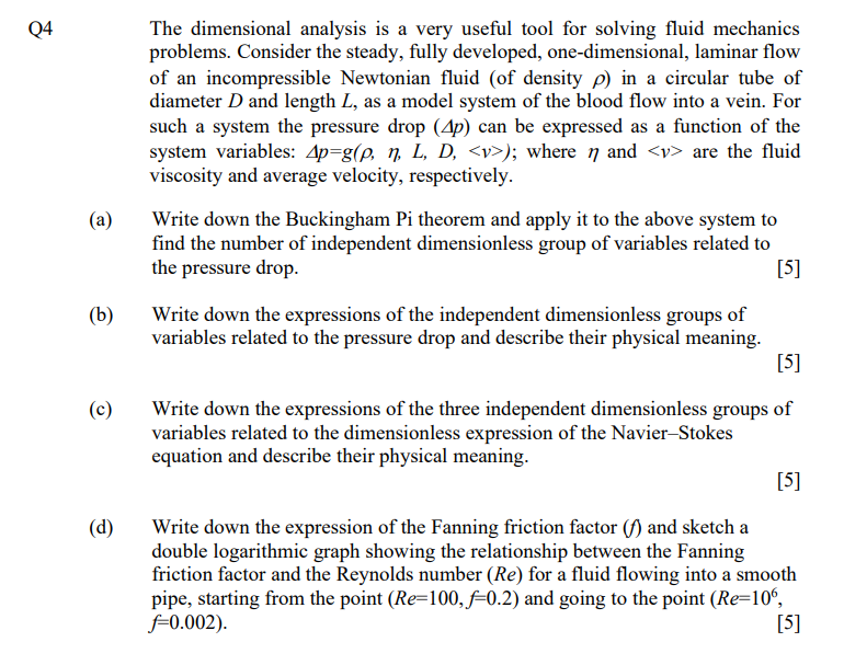 solved-the-dimensional-analysis-is-a-very-useful-tool-for-chegg