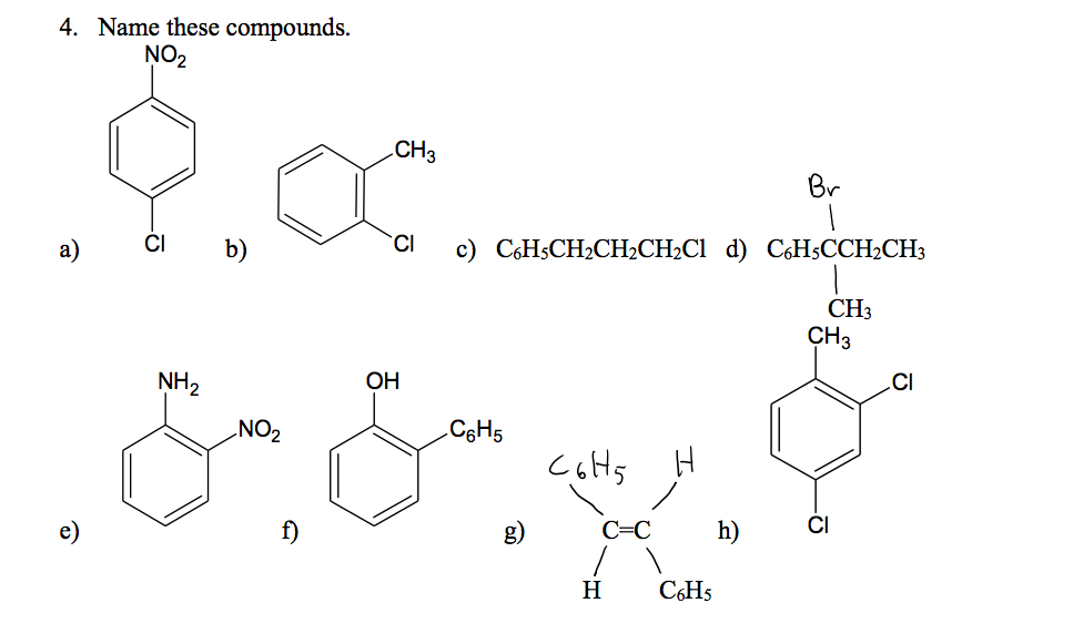 Формула c cl. C6h5-NH-ch3. Анилин + ch2ch2cl. C6h5nh2+ch3cl. C7h6o2cl4 ROAC.
