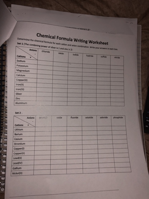 chemical-formula-writing-worksheet-free-download-goodimg-co