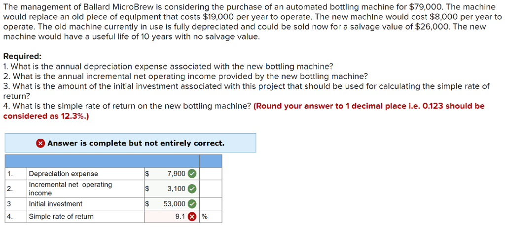 solved-the-management-of-ballard-microbrew-is-considering-chegg