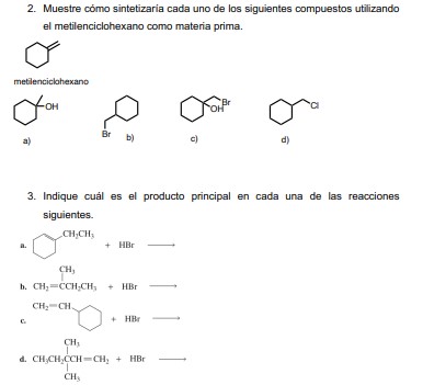 student submitted image, transcription available