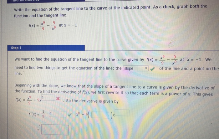 Solved for the given function find the average rate of | Chegg.com