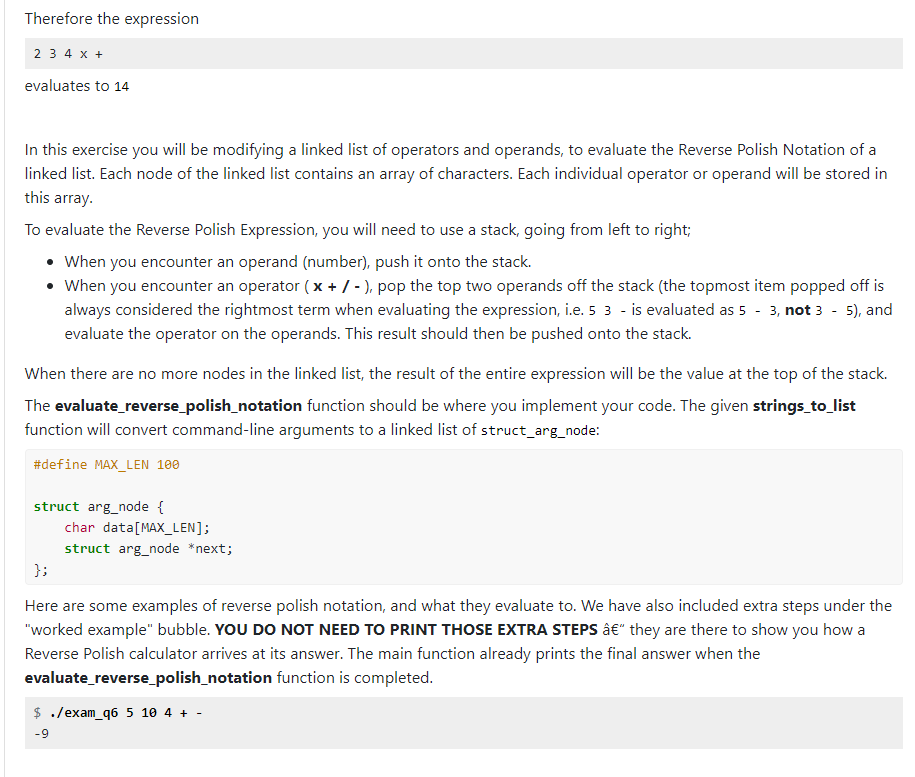 solved-reverse-polish-notation-is-a-notation-for-expressing-chegg