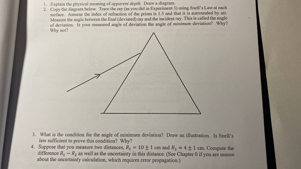 solved-1-explain-the-physical-meaning-of-apparent-depth-chegg