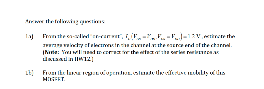 Solved Answer the following questions a) From the so-called | Chegg.com