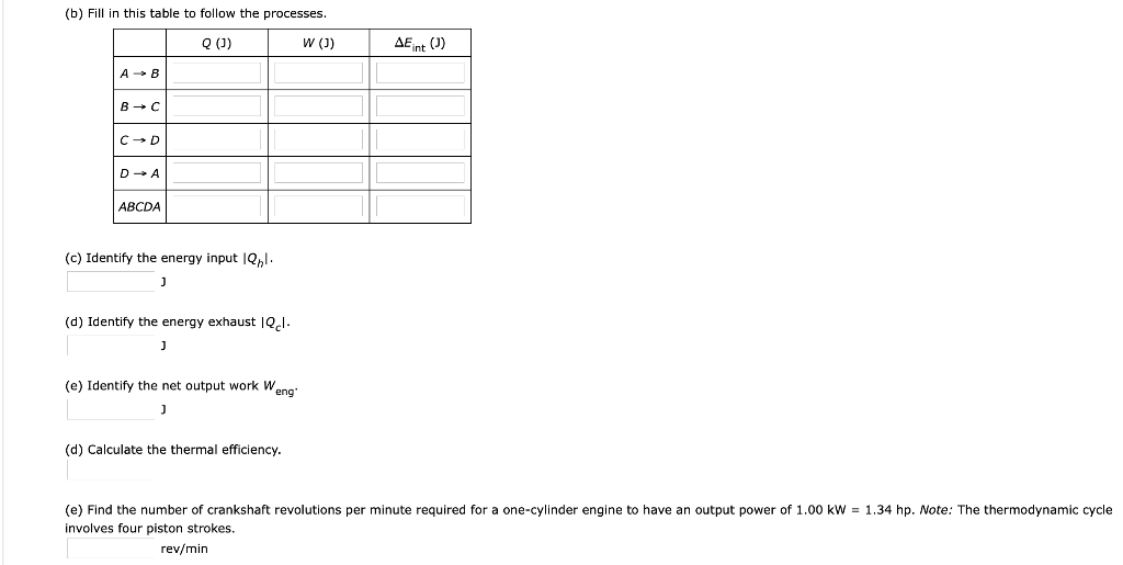 Solved Of Gas Is At 125 Kpa And 0 C At The The Compre Chegg Com