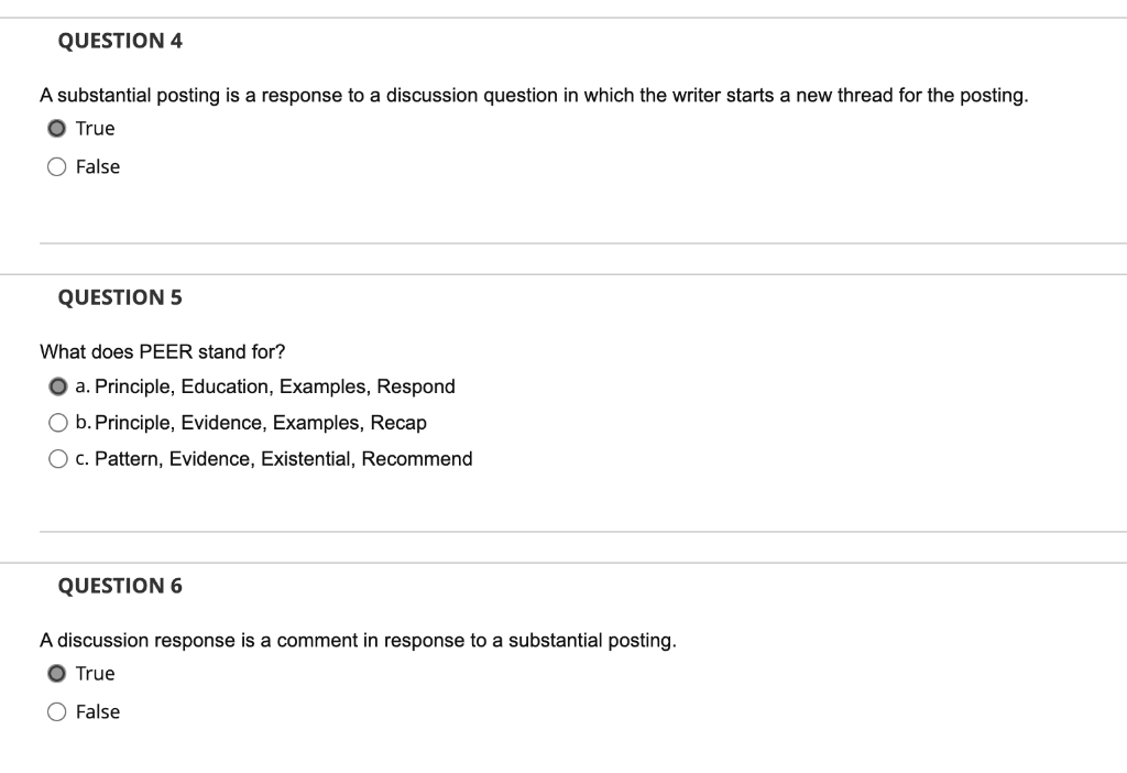 solved-a-substantial-posting-is-a-response-to-a-discussion-chegg