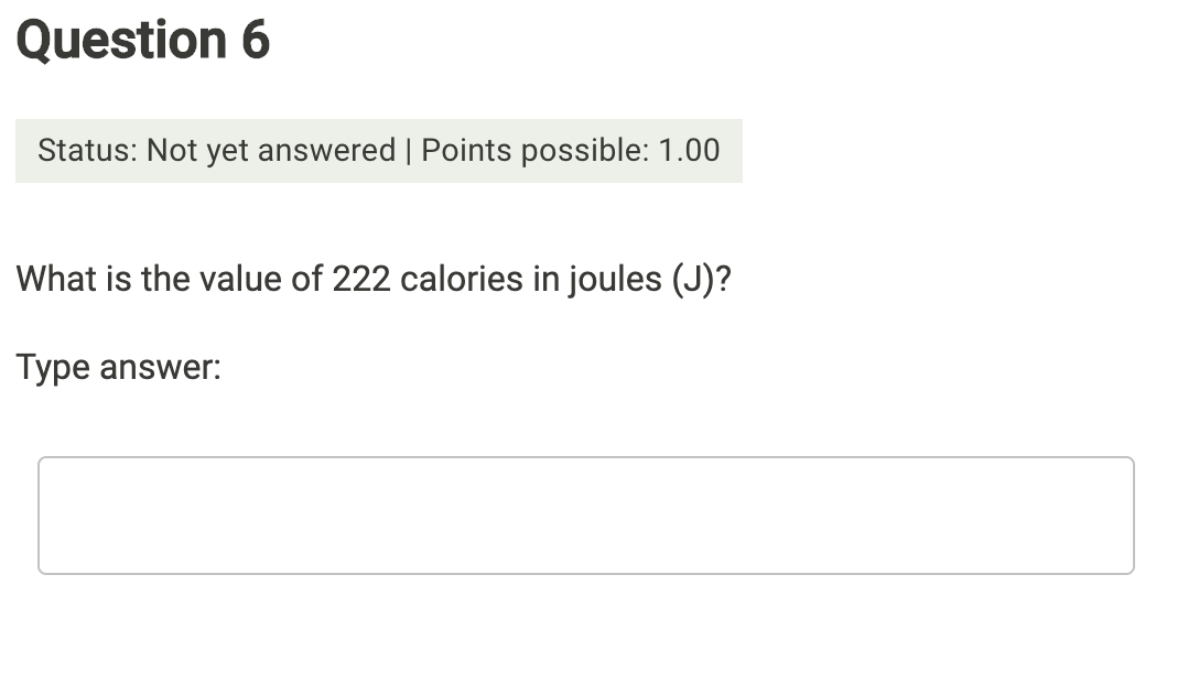 Solved Hi I need help in these problems a step by step | Chegg.com