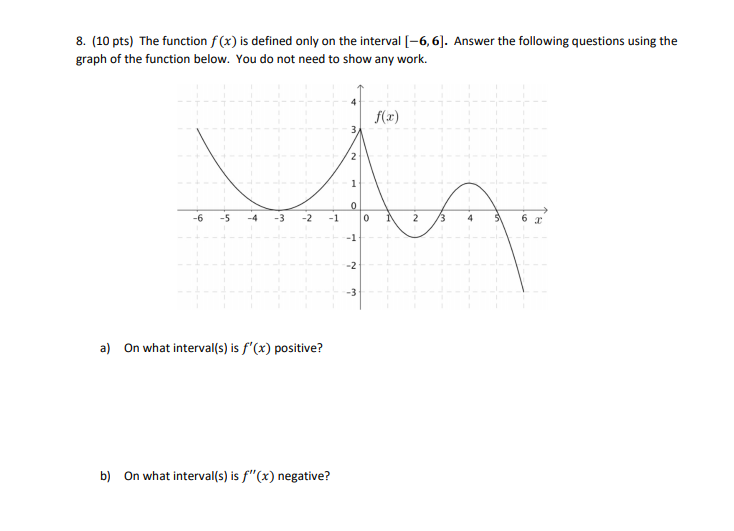 Solved I need fast help in these questions, I have less | Chegg.com
