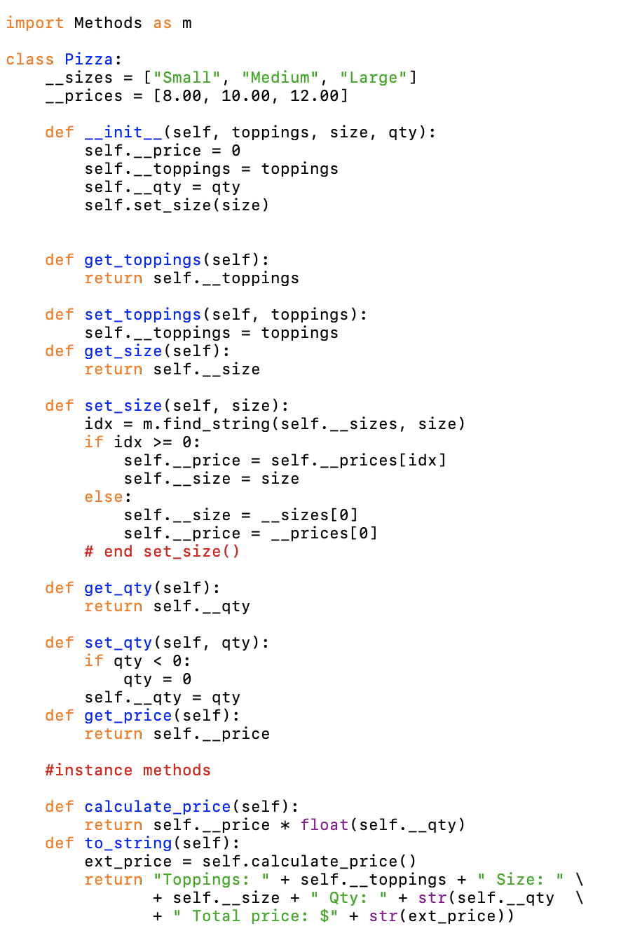 Solved Exercise 4 This exercise is very similar to the first | Chegg.com
