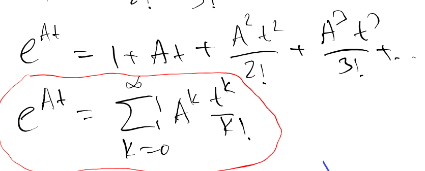 At It Att 2 31 A 2 At I Aktk Fi Kro Chegg Com