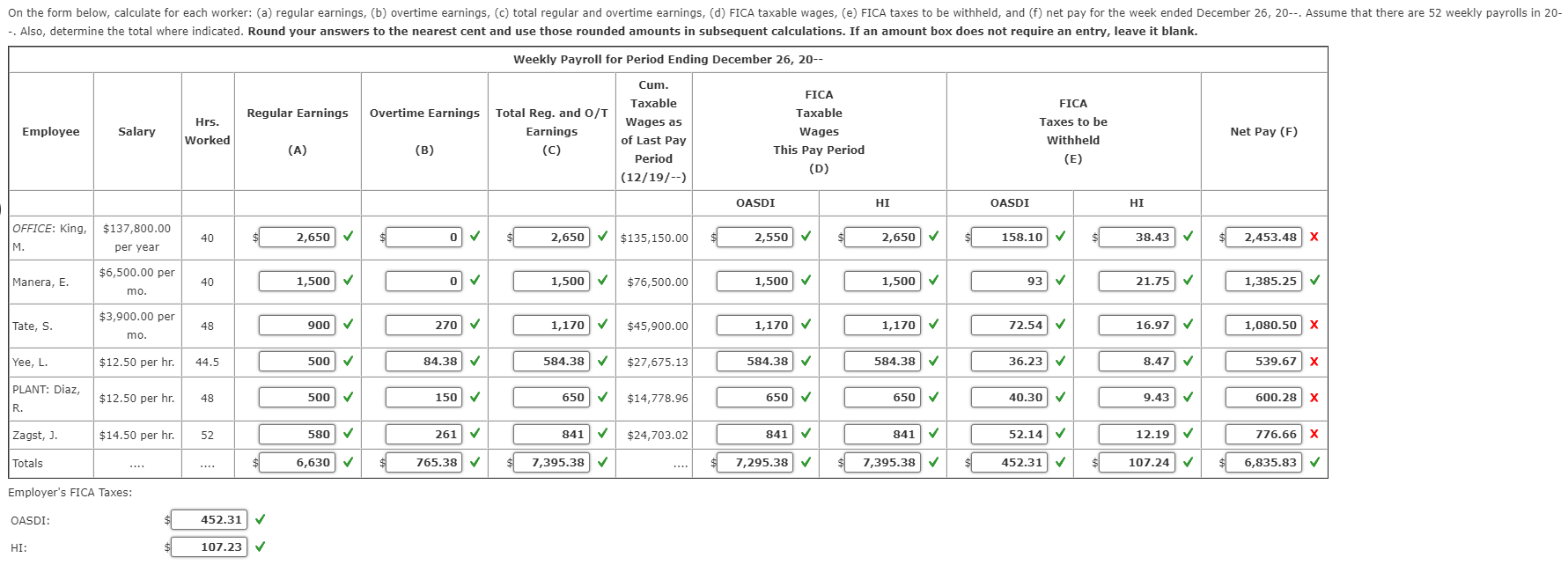 solved-use-the-following-tax-rates-and-taxable-wage-bases-chegg