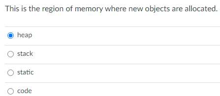 Solved **JAVA** I upvote if entirely correct :) Include | Chegg.com