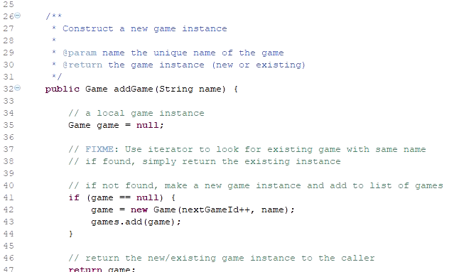 Solved UML Diagram Review the UML diagram provided for a | Chegg.com