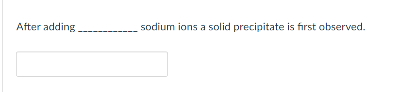 Solved Desperately need help with this three-step | Chegg.com